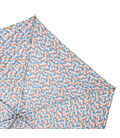 Парасолька жіноча Fulton L501-040867 Tiny-2 Ditsy Pop (Квіти) картинка, зображення, фото