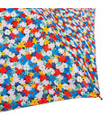 Зонт женский Fulton L501-040867 Tiny-2 Ditsy Pop (Цветы) фото, картинка, изображение