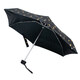 Парасолька жіноча Fulton L501-041109 Tiny-2 Golden Bees (Золоті бджоли) картинка, зображення, фото