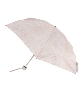 Зонт женский Fulton L501-040843 Tiny-2 Snake (Змея)