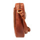 Cумка мужская Ashwood K42 Chestnut (Каштановый) фото