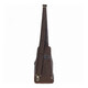 Cумка нагрудна Ashwood K43 Brown (Коричневий) картинка, зображення, фото