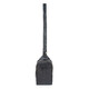 Cумка нагрудна Ashwood T75 Black (Чорний) картинка, зображення, фото