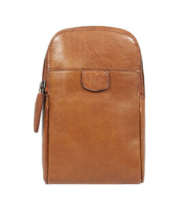 Cумка нагрудная Ashwood T75 Honey (Медовый) фото, картинка, изображение