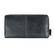 Кошелек женский Ashwood T90 Black (Черный) фото