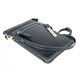 Сумка для смартфона Ashwood AZ71 Black (Чорний) картинка, зображення, фото