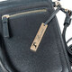 Сумка для смартфона Ashwood AZ71 Black (Черный) фото