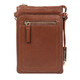 Сумка для смартфона Ashwood AZ71 Tan (Рыжий) фото