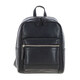 Рюкзак жіночий Ashwood T87 Black (Чорний) картинка, зображення, фото