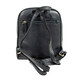 Рюкзак жіночий Ashwood T87 Black (Чорний) картинка, зображення, фото