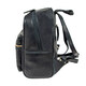 Рюкзак жіночий Ashwood T87 Black (Чорний) картинка, зображення, фото