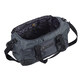 Сумка текстильна дорожня JCB 004S Grey (Серый) фото