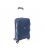 Чемодан Airtex New Star 234 средний M синий фото, картинка, изображение