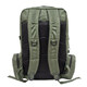 Рюкзак текстильний Borderline JBBP 287 (Khaki) фото