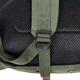 Рюкзак текстильний Borderline JBBP 287 (Khaki) фото