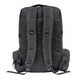 Рюкзак текстильний Borderline JBBP 287 (Black) фото