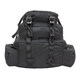 Рюкзак текстильний Borderline JBBP 287 (Black) фото