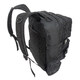 Рюкзак текстильний Borderline JBBP 287 (Black) фото