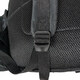 Рюкзак текстильний Borderline JBBP 287 (Black) фото