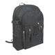 Рюкзак текстильний Bordlite JBBP 218 (Black) фото