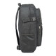 Рюкзак текстильний Bordlite JBBP 218 (Black) фото