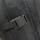 Рюкзак текстильний Bordlite JBBP 218 (Black) фото