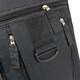 Рюкзак текстильний Bordlite JBBP 218 (Black) фото