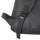 Рюкзак текстильний Bordlite JBBP 218 (Black) фото