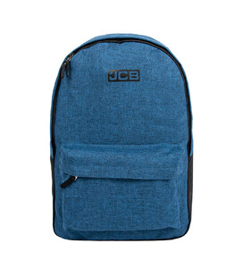 Рюкзак текстильний JCB BP63 (Navy) картинка, зображення, фото