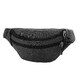 Сумка текстильна на пояс Bordlite JBBB 40 (Dark Grey) картинка, зображення, фото
