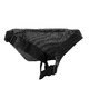 Сумка текстильная на пояс Bordlite JBBB 40 (Dark Grey) фото