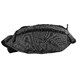 Сумка текстильная на пояс Bordlite JBBB 40 (Dark Grey) фото