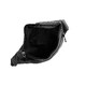 Сумка текстильна на пояс Bordlite JBBB 40 (Dark Grey) картинка, зображення, фото