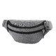 Сумка текстильная на пояс Bordlite JBBB 40 (Grey) фото