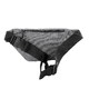 Сумка текстильна на пояс Bordlite JBBB 40 (Grey) картинка, зображення, фото
