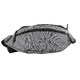 Сумка текстильна на пояс Bordlite JBBB 40 (Grey) картинка, зображення, фото