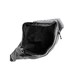 Сумка текстильна на пояс Bordlite JBBB 40 (Grey) картинка, зображення, фото
