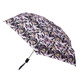 Міні парасолька жіноча Fulton L501-041093 Tiny-2 OTT Leopard (Леопард) картинка, зображення, фото