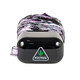 Міні парасолька жіноча Fulton L501-041093 Tiny-2 OTT Leopard (Леопард) картинка, зображення, фото