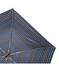 Парасолька жіноча Fulton L553-041253 Superslim-2 Rainbow Pinstripes (Різнокольорові полоси) картинка, зображення, фото