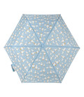 Зонт женский Fulton L926-039984 Curio-2 UV Duck (Утка) фото, картинка, изображение