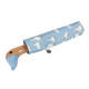 Зонт женский Fulton L926-039984 Curio-2 UV Duck (Утка) фото