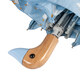Парасолька жіноча Fulton L926-039984 Curio-2 UV Duck (Качка) картинка, зображення, фото