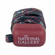 Мини зонт женский Fulton L883-040164 National Gallery Tiny-2 UV Holbein (Гольбейн) фото
