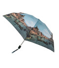 Мини зонт женский Fulton L794-041291 National Gallery Tiny-2 Canaletto Venice (Венеция) фото, картинка, изображение
