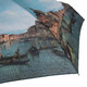Міні парасолька жіноча Fulton L794-041291 National Gallery Tiny-2 Canaletto Venice (Венеція) картинка, зображення, фото