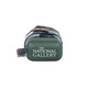 Мини зонт женский Fulton L794-041291 National Gallery Tiny-2 Canaletto Venice (Венеция) фото