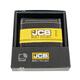 Кошелек кожаный мужской JCB NC52MN Black (Черный) фото