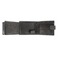 Кошелек мужской кожаный JCB NC42MN Black (Черный) фото