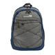 Рюкзак текстильний Borderline JBBP194L (Navy/Grey) картинка, зображення, фото